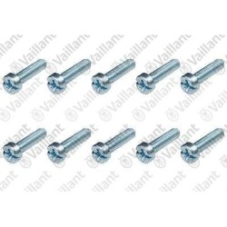 VITE (10 PZ.) 0020206100