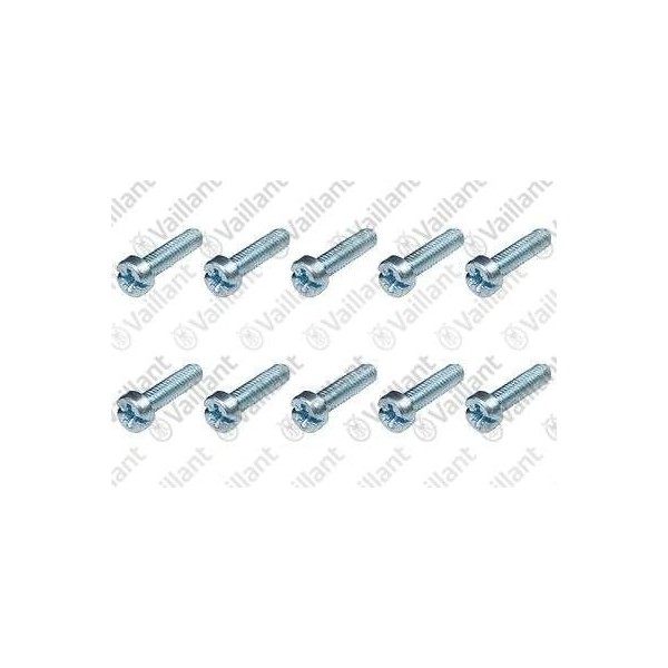 VITE (10 PZ.) 0020206100