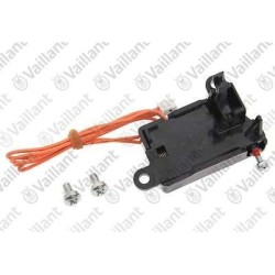 INTERUTTORE 0020206101