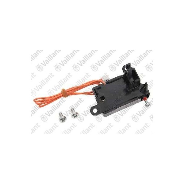 INTERUTTORE 0020206101