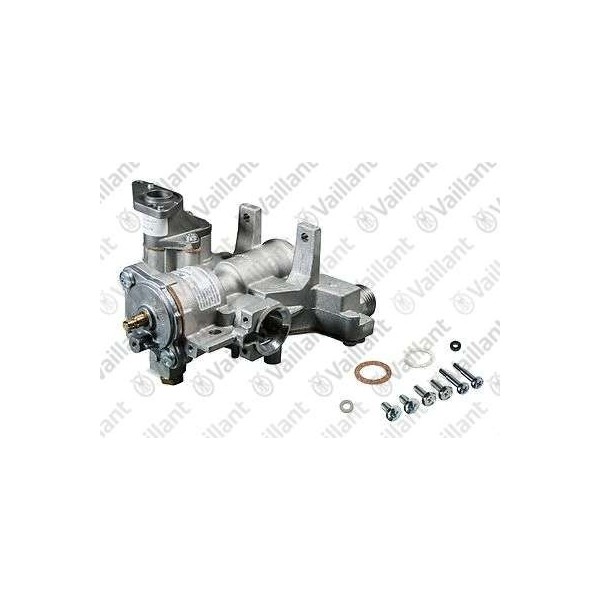 VALVOLA CONTROLLO GAS, 3+ 0020206106