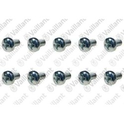VITE (10 PZ.) 0020206122