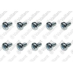 VITE (10 PZ.) 0020206137