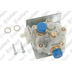 GRUPPO ACQUA 0020206140
