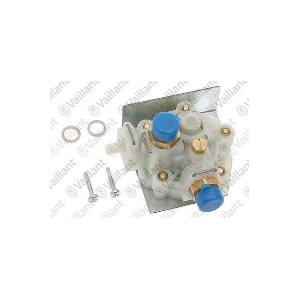 GRUPPO ACQUA 0020206140