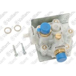 GRUPPO ACQUA 0020206141