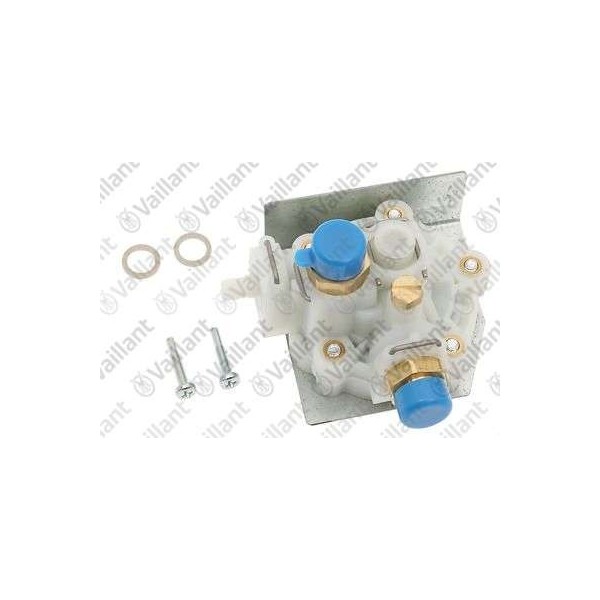 GRUPPO ACQUA 0020206141
