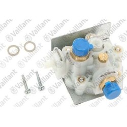 GRUPPO ACQUA 0020206142