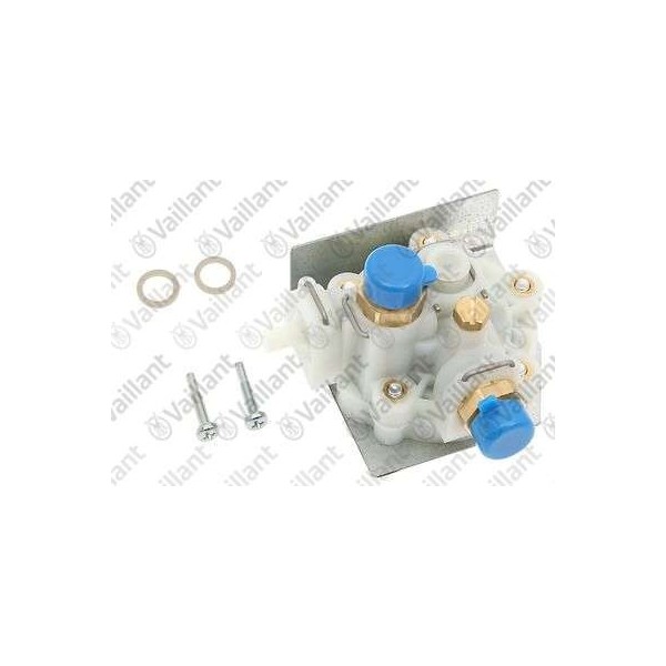 GRUPPO ACQUA 0020206142