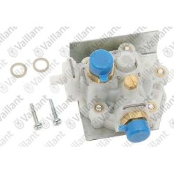 GRUPPO ACQUA 0020206143