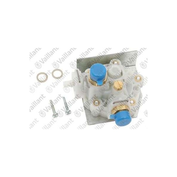 GRUPPO ACQUA 0020206143