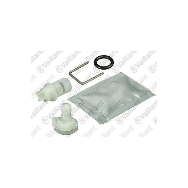 REGOLATORE DI PORTATA 0020206145