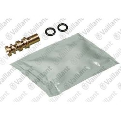 TUBO VENTURI 0020206146
