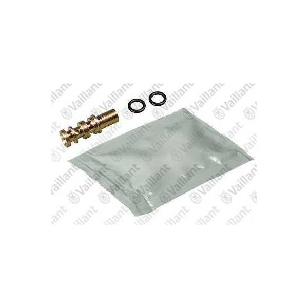 TUBO VENTURI 0020206146
