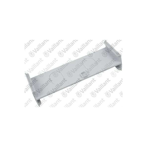 SUPPORTO 0010031803