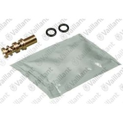 TUBO VENTURI 0020206147