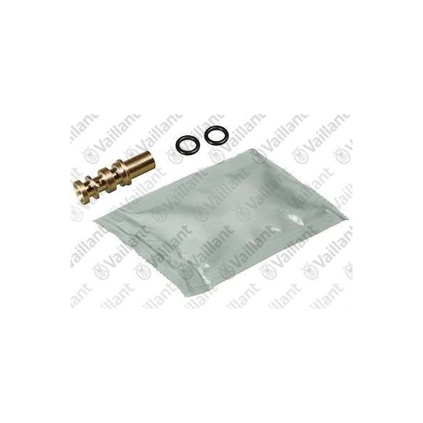 TUBO VENTURI 0020206147