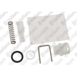 REGOLATORE ACQUA 0020206148
