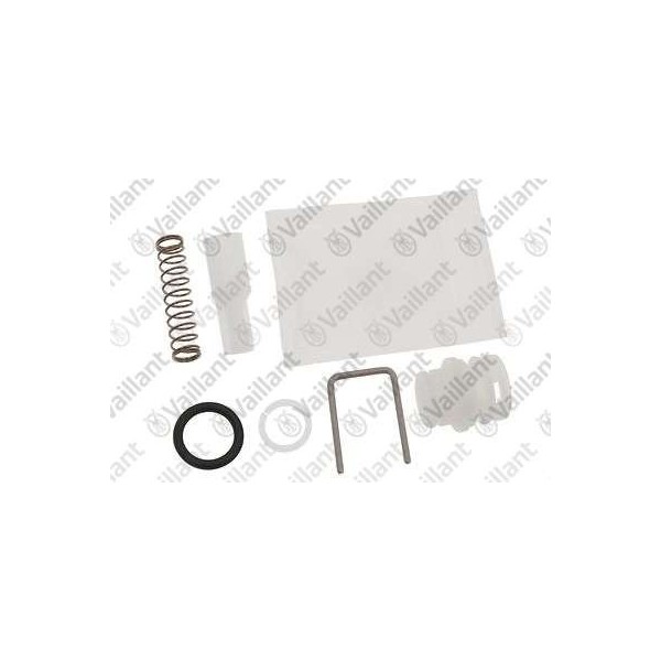 REGOLATORE ACQUA 0020206148