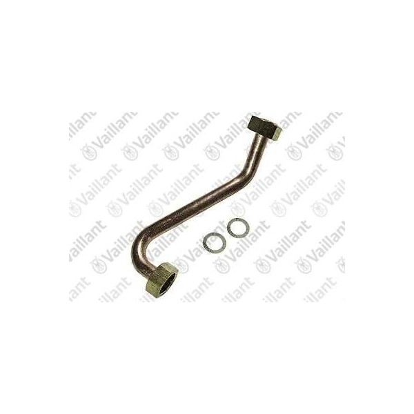 TUBO 0020206154