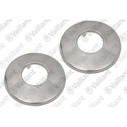 COPERCHIO (2 PZ.) 0020206159