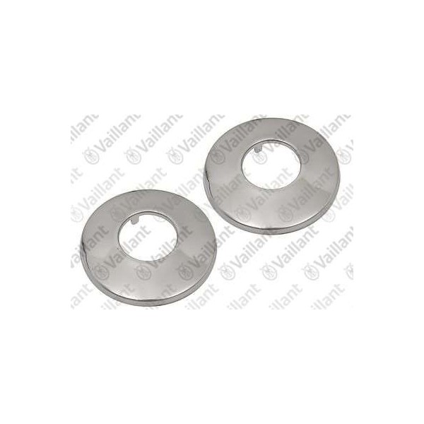 COPERCHIO (2 PZ.) 0020206159