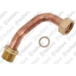 TUBO DEL GAS 0020206161