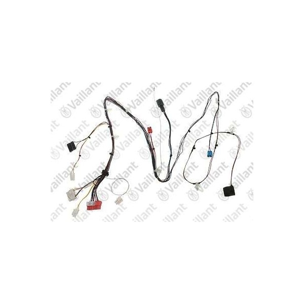 CABLAGGIO 0020207150