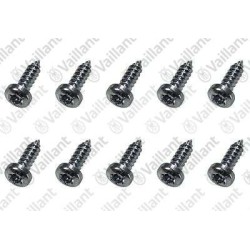 VITE, (10 PZ.) 0020207152