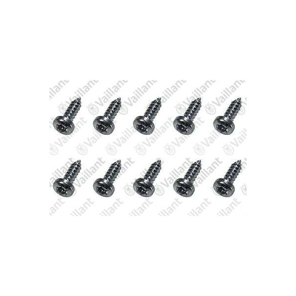 VITE, (10 PZ.) 0020207152