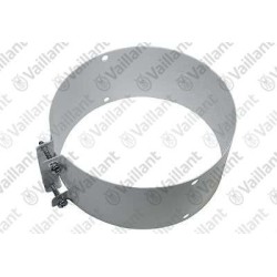 FASCETTA, DN 100 X 48...