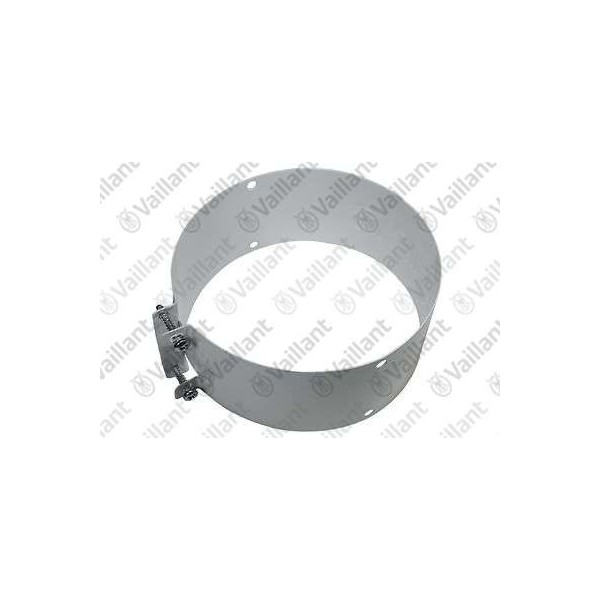 FASCETTA, DN 100 X 48 0020209347