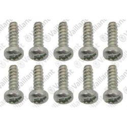 VITE, (10 PZ.) 0020209504