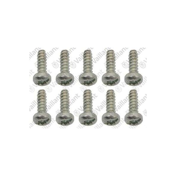 VITE, (10 PZ.) 0020209504