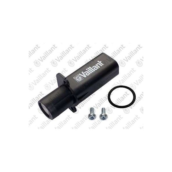 SENSORE 0020209505