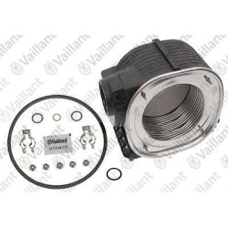 SCAMBIATORE 0020209506