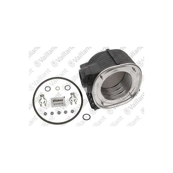 SCAMBIATORE 0020209506