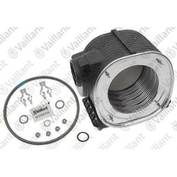 SCAMBIATORE 0020209507