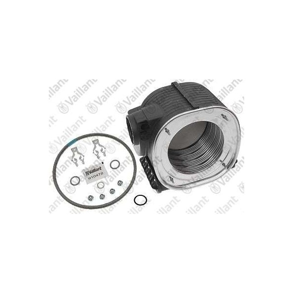 SCAMBIATORE 0020209507