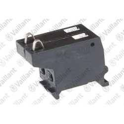 CONNETTORE 0010031806