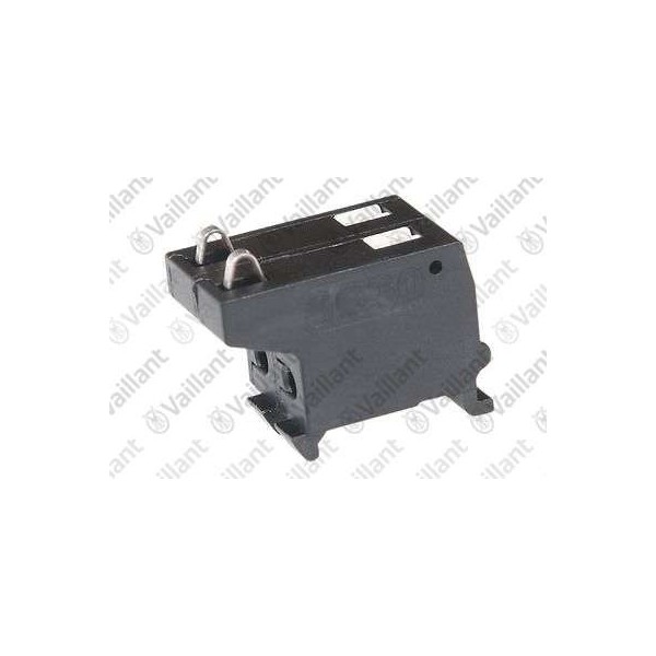 CONNETTORE 0010031806