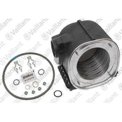 SCAMBIATORE 0020209508