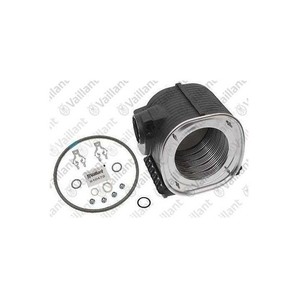 SCAMBIATORE 0020209508