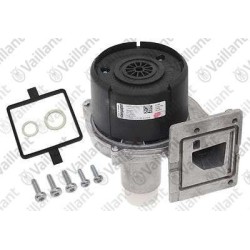 VENTILATORE 0020209512