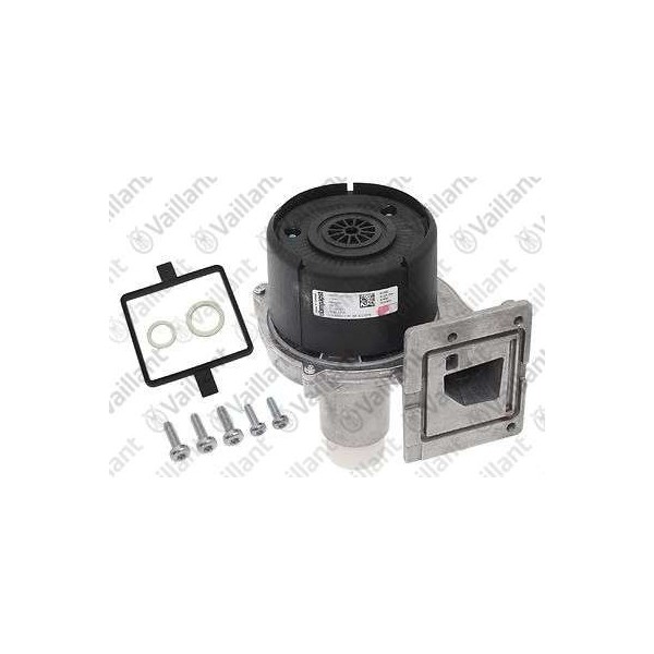 VENTILATORE 0020209512