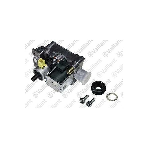 VALVOLA CONTROLLO GAS 0020209513