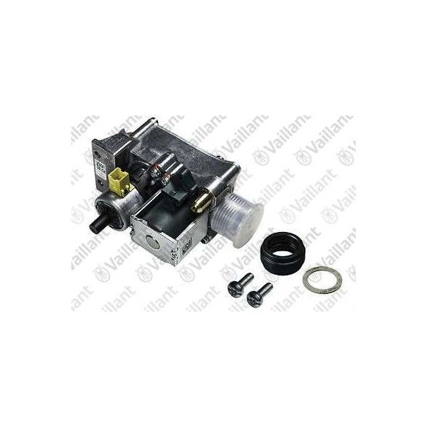 VALVOLA CONTROLLO GAS 0020209514