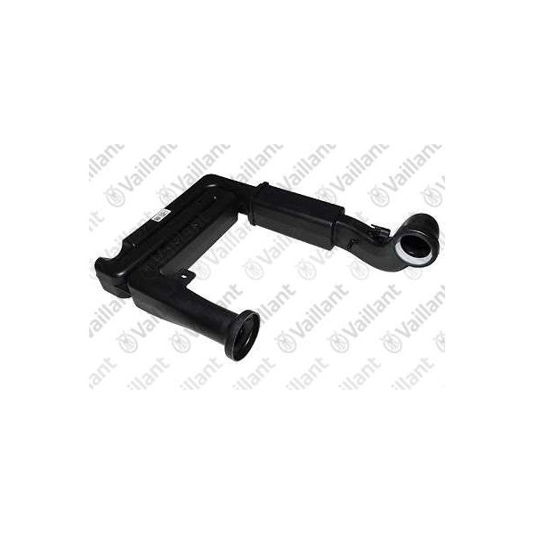 TUBO ASPIRAZIONE ARIA 0020209519