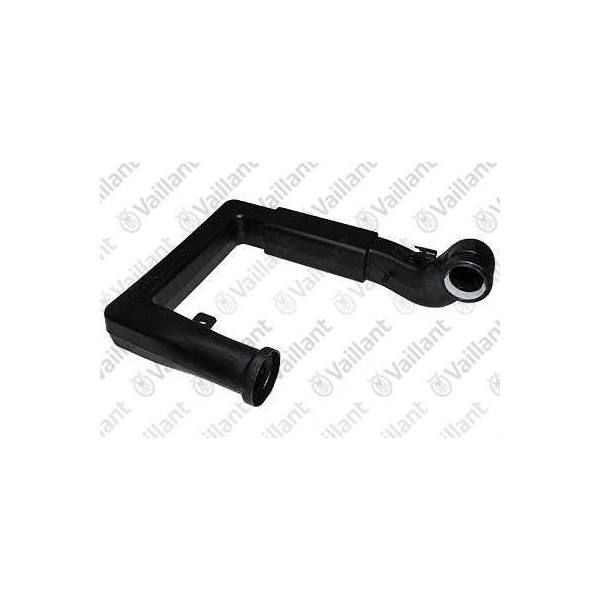 TUBO ASPIRAZIONE ARIA 0020209520