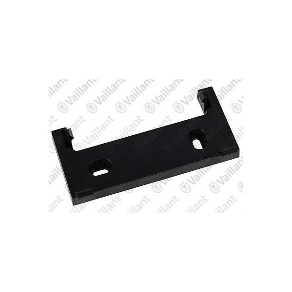 SUPPORTO 0010031807